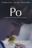 Po - Movie Poster (xs thumbnail)