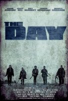 The Day - Canadian Movie Poster (xs thumbnail)