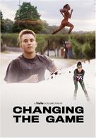 Changing the Game - Video on demand movie cover (xs thumbnail)