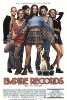 Empire Records - Movie Poster (xs thumbnail)