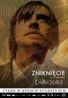 DeUsynlige - Polish Movie Poster (xs thumbnail)