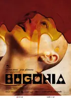 Bugonia Poster
