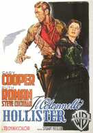 Dallas - Italian Movie Poster (xs thumbnail)