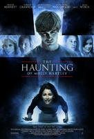 The Haunting of Molly Hartley - Movie Poster (xs thumbnail)