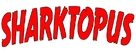 Sharktopus - Logo (xs thumbnail)