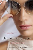 The Idea of You - Movie Poster (xs thumbnail)