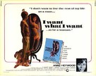 I Want What I Want - Movie Poster (xs thumbnail)