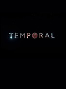 Temporal - Indian Logo (xs thumbnail)