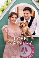 Love Unleashed - Movie Poster (xs thumbnail)