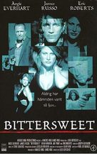 BitterSweet - Swedish Movie Cover (xs thumbnail)