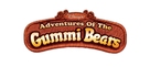 &quot;The Gummi Bears&quot; - Logo (xs thumbnail)