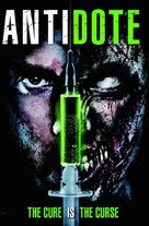 Antidote - Movie Cover (xs thumbnail)