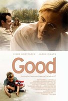 Good - Movie Poster (xs thumbnail)