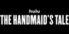 &quot;The Handmaid&#039;s Tale&quot; - Logo (xs thumbnail)