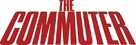 The Commuter - Logo (xs thumbnail)