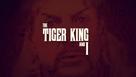 Tiger King: Murder, Mayhem and Madness - Video on demand movie cover (xs thumbnail)
