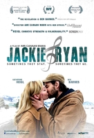 Jackie &amp; Ryan - Movie Poster (xs thumbnail)