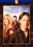 &quot;Everwood&quot; - Key art (xs thumbnail)