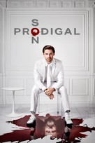 &quot;Prodigal Son&quot; - Movie Cover (xs thumbnail)