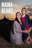 Mama Bears - Movie Poster (xs thumbnail)