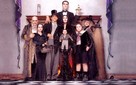 Addams Family Values -  Key art (xs thumbnail)