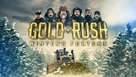 &quot;Gold Rush: Winter&#039;s Fortune&quot; - Video on demand movie cover (xs thumbnail)