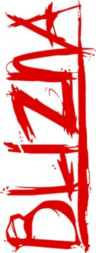 Scar - Polish Logo (xs thumbnail)