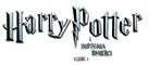 Harry Potter and the Deathly Hallows - Part 1 - Polish Logo (xs thumbnail)