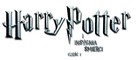 Harry Potter and the Deathly Hallows: Part I - Polish Logo (xs thumbnail)