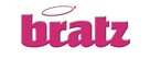 Bratz - Logo (xs thumbnail)
