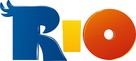 Rio - Italian Logo (xs thumbnail)