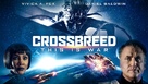 Crossbreed - Movie Poster (xs thumbnail)