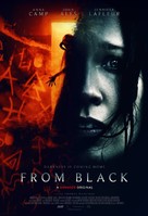 From Black - Movie Poster (xs thumbnail)