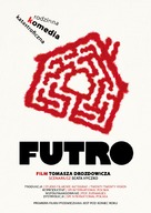 Futro - Polish poster (xs thumbnail)