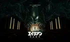 Alien: Romulus Poster
