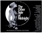 The Other Side of Midnight - Movie Poster (xs thumbnail)