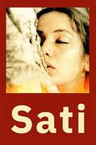 Sati - International Movie Cover (xs thumbnail)