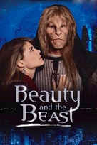 &quot;Beauty and the Beast&quot; - Movie Cover (xs thumbnail)