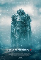 Garrison 7 - Movie Poster (xs thumbnail)