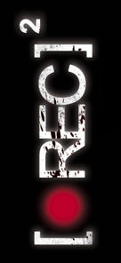 [Rec] 2 - Logo (xs thumbnail)