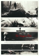 Uskyld - Swedish Movie Poster (xs thumbnail)