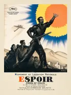 L'Espoir Poster