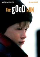 The Good Son - DVD movie cover (xs thumbnail)
