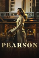 &quot;Pearson&quot; - Movie Cover (xs thumbnail)
