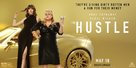 The Hustle - Movie Poster (xs thumbnail)