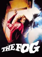 The Fog Poster