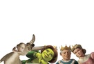 Shrek - Key art (xs thumbnail)