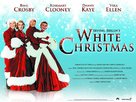 White Christmas - Movie Poster (xs thumbnail)