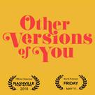 Other Versions of You - Logo (xs thumbnail)