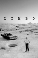 Limbo - Australian Movie Cover (xs thumbnail)